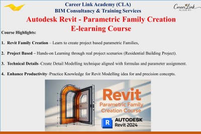course-thumbnail